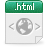 relative link
